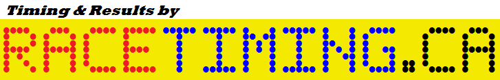 racetiming.ca
